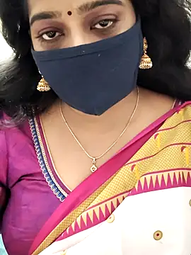 saritha29 online show from 31, 10, 2025