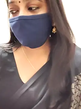 saritha29 online show from 21, 2, 2026