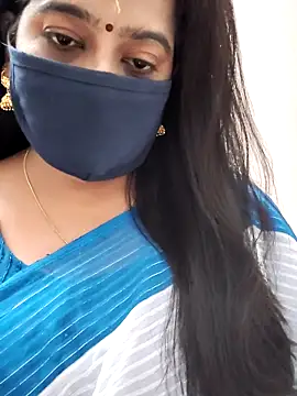 saritha29 online show from 17, 5, 2026