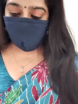 Snapshot of saritha29 chatting on 11, 6, 2026 saritha29 online show from 11, 6, 2026