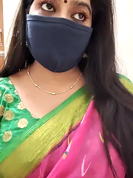 Snapshot of saritha29 chatting on 18, 6, 2026 saritha29 online show from 18, 6, 2026