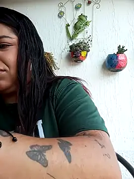 snow belle online show from 20, 11, 2025