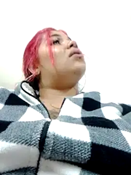 snow belle online show from 16, 2, 2026