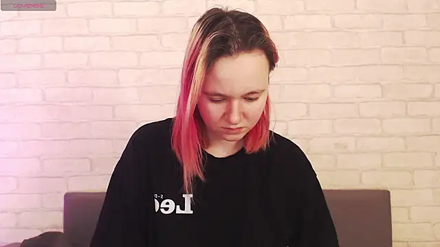 Snapshot of Ericha_Stone chatting on 18, 1, 2026 Ericha Stone online show from 18, 1, 2026