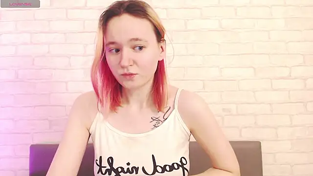 Snapshot of Ericha_Stone chatting on 12, 2, 2026 Ericha Stone online show from 12, 2, 2026