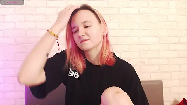 Snapshot of Ericha_Stone chatting on 19, 2, 2026 Ericha Stone online show from 19, 2, 2026