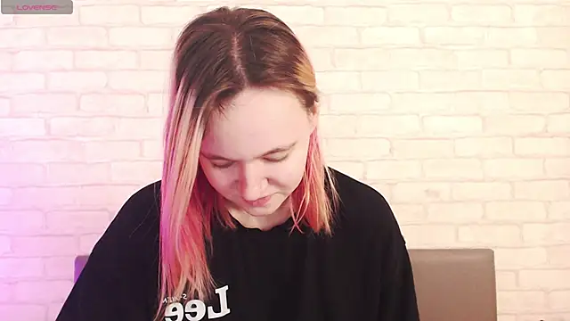 Snapshot of Ericha_Stone chatting on 20, 2, 2026 Ericha Stone online show from 20, 2, 2026