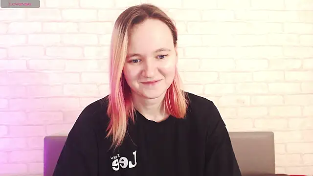 Snapshot of Ericha_Stone chatting on 20, 2, 2026 Ericha Stone online show from 20, 2, 2026