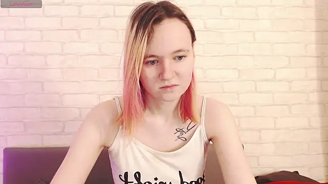 Snapshot of Ericha_Stone chatting on 28, 2, 2026 Ericha Stone online show from 28, 2, 2026