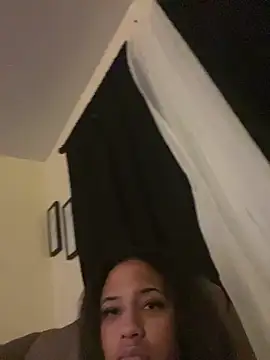 StylishEchium online show from 3, 3, 2026