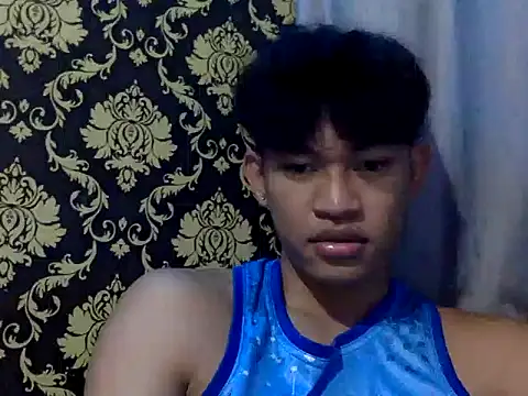 Make your ladyxx online show from 9, 9, 2025