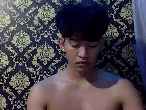 Make your ladyxx online show from 12, 9, 2025