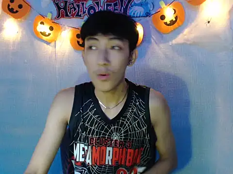 Make your ladyxx online show from 16, 10, 2025