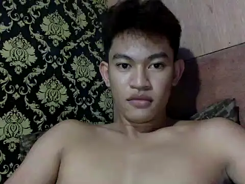 Make your ladyxx online show from 18, 10, 2025