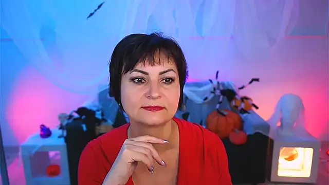 HelenBeler online show from 28, 10, 2025