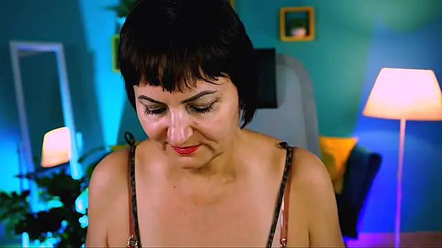 HelenBeler online show from 16, 11, 2025