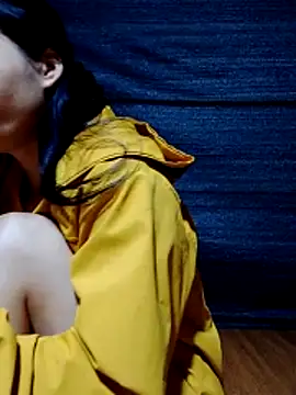 Georgia here online show from 1, 11, 2025