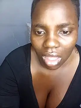 TheSpiceyQueen online show from 9, 9, 2025