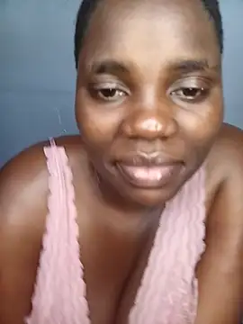 TheSpiceyQueen online show from 12, 9, 2025