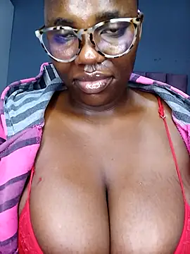 TheSpiceyQueen online show from 28, 11, 2025