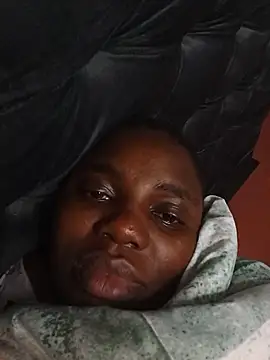 TheSpiceyQueen online show from 17, 2, 2026