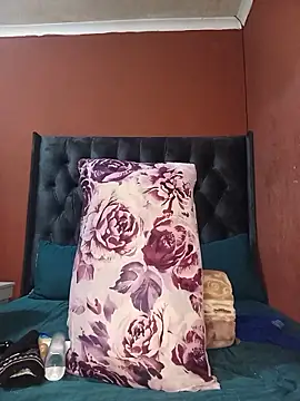 TheSpiceyQueen online show from 26, 5, 2026