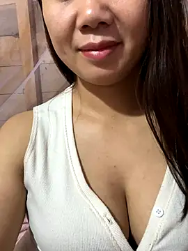 Binjt online show from 10, 11, 2025