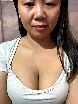 Binjt online show from 21, 11, 2025