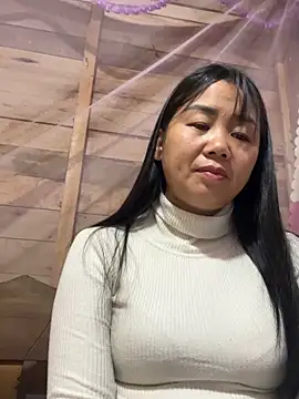 Binjt online show from 12, 2, 2026