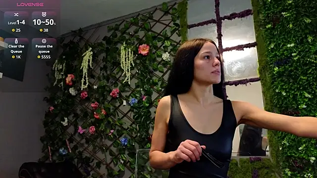 baby nyco online show from 21, 9, 2025