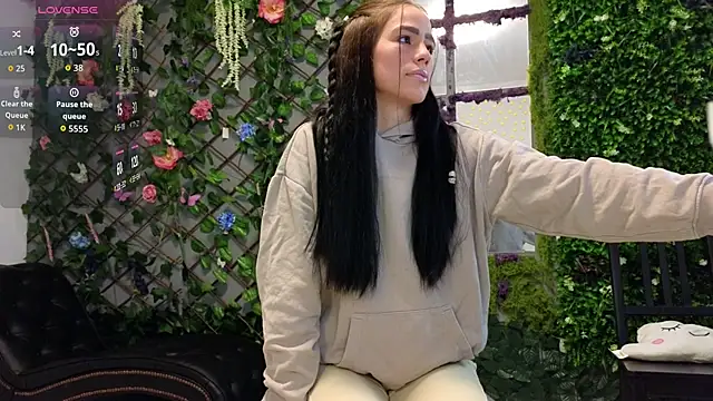 baby nyco online show from 30, 9, 2025