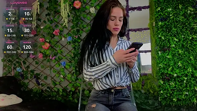 baby nyco online show from 20, 10, 2025