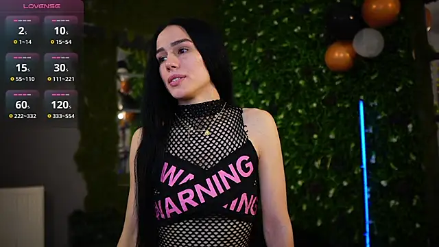 baby nyco online show from 30, 11, 2025