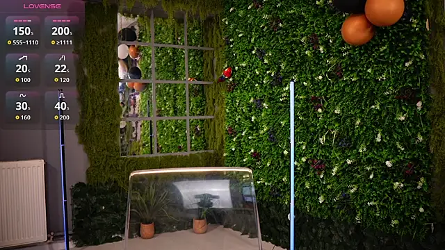 baby nyco online show from 11, 1, 2026