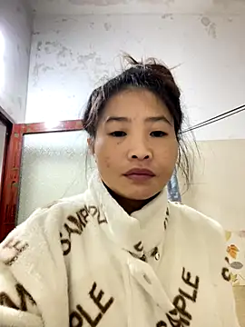 LiLy-0477 online show from 19, 11, 2025