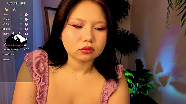 Moana light online show from 3, 10, 2025