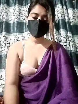 midnightmuse-03 online show from 20, 9, 2025