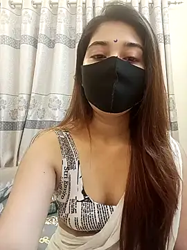 midnightmuse-03 online show from 7, 10, 2025