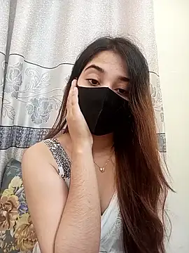 midnightmuse-03 online show from 28, 10, 2025