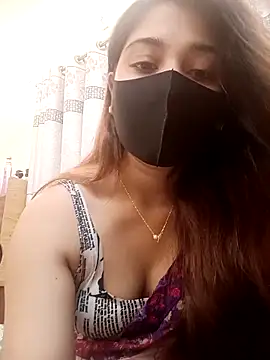 midnightmuse-03 online show from 7, 11, 2025