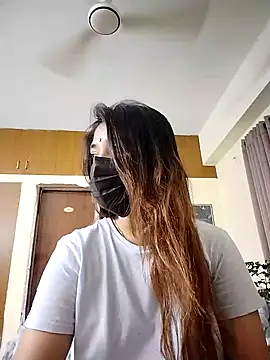 midnightmuse-03 online show from 15, 3, 2026