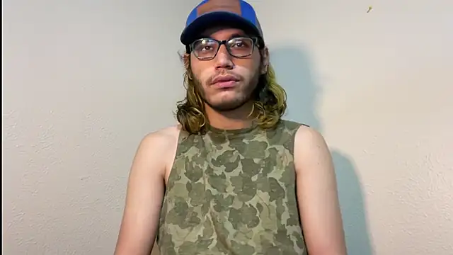 zacthefeetguy online show from 22, 2, 2026