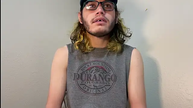 zacthefeetguy online show from 23, 2, 2026