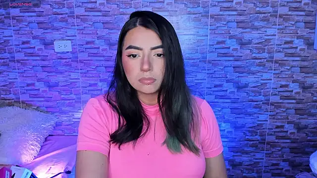 sammy bunny1 online show from 8, 3, 2026