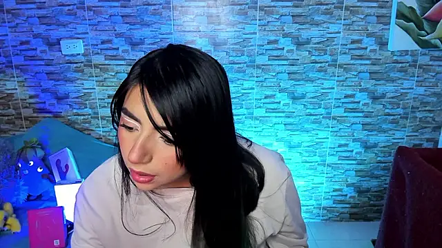 sammy bunny1 online show from 19, 3, 2026