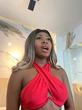 emily browne online show from 29, 9, 2025