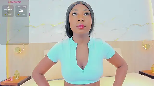 emily browne online show from 15, 1, 2026