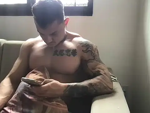 alegriadodia online show from 12, 9, 2025