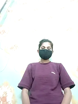 Kajal Rani- online show from 18, 9, 2025