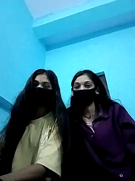 Kajal Rani- online show from 20, 9, 2025